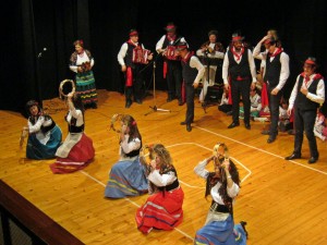 gruppo (12)